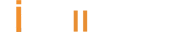 JIINENC Logo
