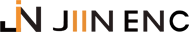 JIINENC Logo